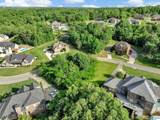 144 Jewell Circle - Photo 2