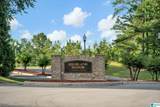 144 Jewell Circle - Photo 3