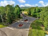 144 Jewell Circle - Photo 4