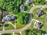 144 Jewell Circle - Photo 7