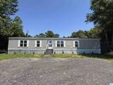 520 Tucker Road - Photo 1