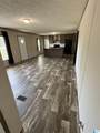 520 Tucker Road - Photo 5