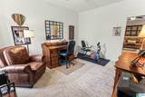 2420 Montauk Road - Photo 33