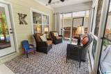 2420 Montauk Road - Photo 35