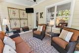 2420 Montauk Road - Photo 36