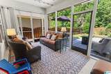 2420 Montauk Road - Photo 37