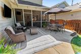 2420 Montauk Road - Photo 38