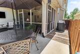 2420 Montauk Road - Photo 39