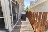 2420 Montauk Road - Photo 40