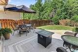 2420 Montauk Road - Photo 41