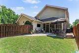 2420 Montauk Road - Photo 42