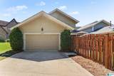 2420 Montauk Road - Photo 43