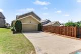 2420 Montauk Road - Photo 45