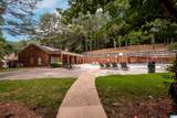 2100 Montreat Drive - Photo 2