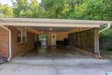909 10TH PLACE - Photo 21