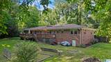 909 10TH PLACE - Photo 22