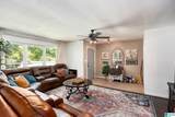 909 10TH PLACE - Photo 5