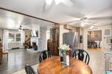 909 10TH PLACE - Photo 7