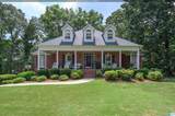 5032 Longleaf Lane - Photo 1