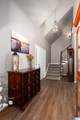 378 Lakeview Circle - Photo 10
