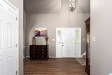 378 Lakeview Circle - Photo 11