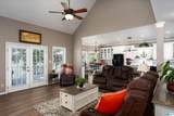 378 Lakeview Circle - Photo 12