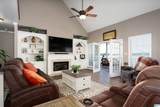 378 Lakeview Circle - Photo 13