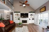 378 Lakeview Circle - Photo 14