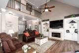 378 Lakeview Circle - Photo 15