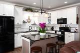 378 Lakeview Circle - Photo 17