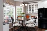378 Lakeview Circle - Photo 18