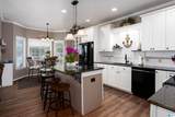 378 Lakeview Circle - Photo 19