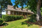 378 Lakeview Circle - Photo 2