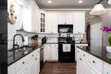 378 Lakeview Circle - Photo 20