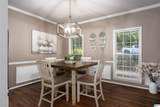 378 Lakeview Circle - Photo 21
