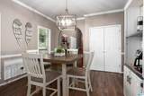 378 Lakeview Circle - Photo 22