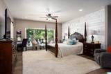 378 Lakeview Circle - Photo 24