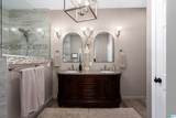 378 Lakeview Circle - Photo 26