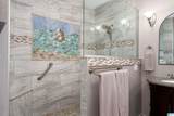 378 Lakeview Circle - Photo 27