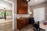378 Lakeview Circle - Photo 29