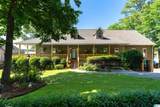 378 Lakeview Circle - Photo 3