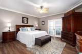 378 Lakeview Circle - Photo 30