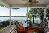 378 Lakeview Circle - Photo 31