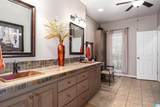378 Lakeview Circle - Photo 32