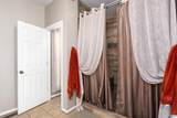 378 Lakeview Circle - Photo 33