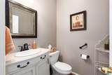 378 Lakeview Circle - Photo 34