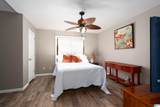 378 Lakeview Circle - Photo 35