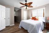 378 Lakeview Circle - Photo 36