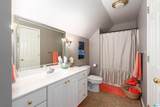 378 Lakeview Circle - Photo 37