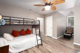 378 Lakeview Circle - Photo 38
